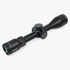 Athlon Argos HMR 2-12x42 Rifle Scope BDC 600 SFP MOA, product image 3