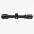Athlon Argos HMR 2-12x42 Rifle Scope BDC 600 MOA, SKU 214003