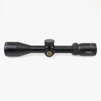 Athlon Argos HMR 2-12x42 Rifle Scope BDC 600 MOA, SKU 214003