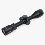 Athlon Argos HMR 2-12x42 Rifle Scope BDC 600A SFP IR MOA Illuminated, product image 3