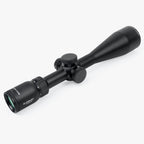 Athlon Argos HMR 4-20x50 Rifle Scope AHMC SFP IR MOA Illuminated, product image 2