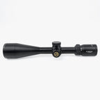Athlon Argos HMR 4-20x50 Rifle Scope AHMC SFP IR MOA Illuminated, product image 3