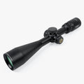 Athlon Argos HMR 4-20x50 Rifle Scope AHMC SFP IR MOA Illuminated, SKU 214007