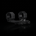 Athlon Armor Cantilever Scope Mount 30mm 20 MOA, SKU 702010