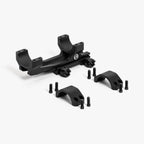 Athlon Armor Cantilever Scope Mount 30mm, product image 2