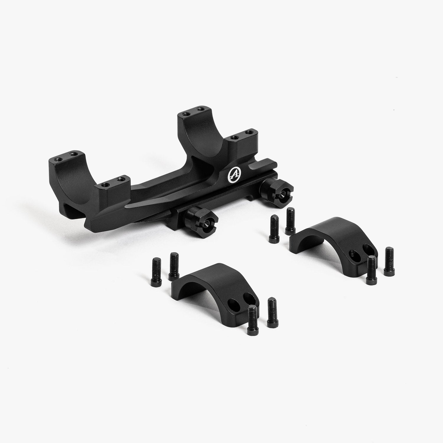 Athlon Armor Cantilever Scope Mount 30mm, product image 2