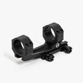Athlon Armor Cantilever Scope Mount 30mm, SKU 702009