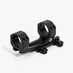 Athlon Armor Cantilever Scope Mount 30mm, SKU 702009