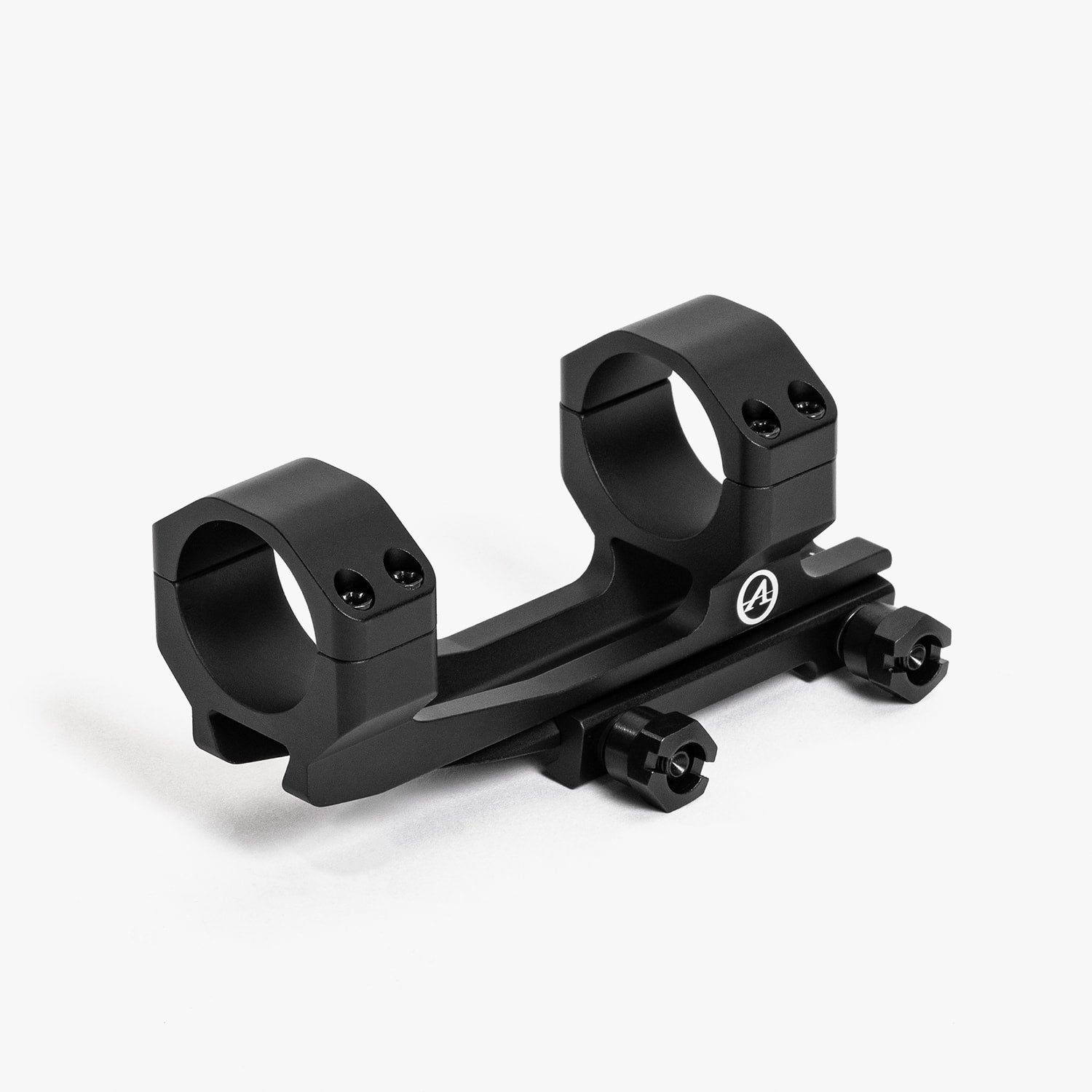 Athlon Armor Cantilever Scope Mount 30mm, SKU 702009