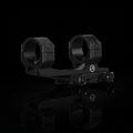 Athlon Armor Cantilever Scope Mount 34mm 20 MOA, SKU 702012