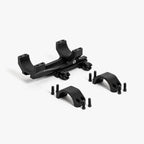 Athlon Armor Cantilever Scope Mount 34mm, product image 2