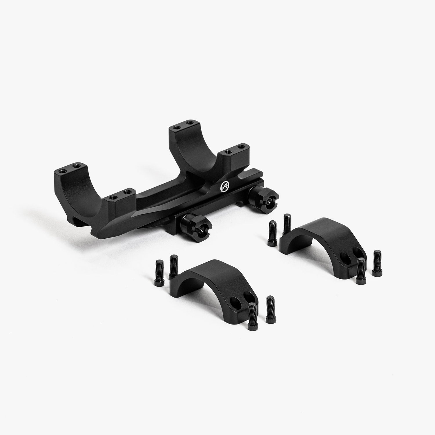 Athlon Armor Cantilever Scope Mount 34mm, product image 2