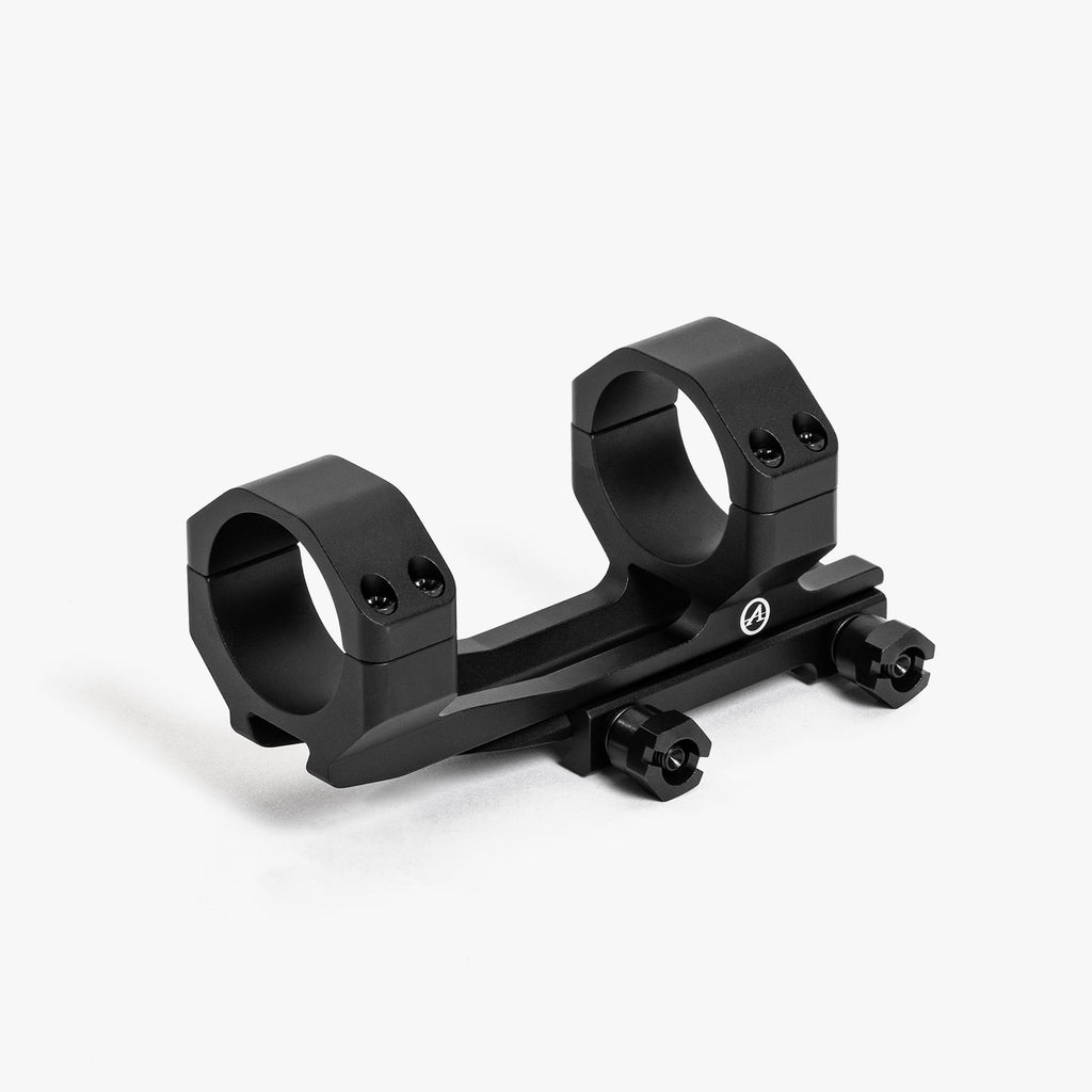 Athlon Armor Cantilever Scope Mount 34mm, SKU 702011