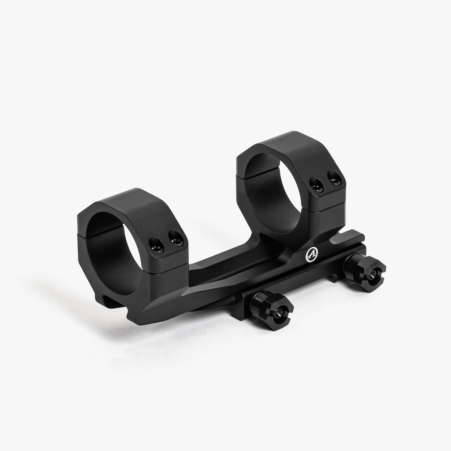 Athlon Armor Cantilever Scope Mount 34mm, SKU 702011