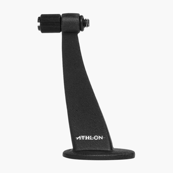 Athlon Binocular Tripod Adapter, product image 2
