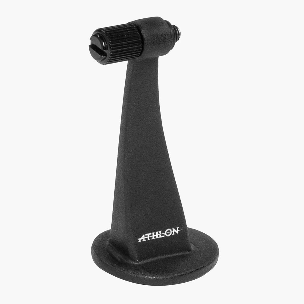 Athlon Binocular Tripod Adapter, SKU 706001