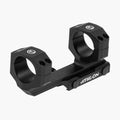 Athlon Cantilever Scope Mount 34mm 20 MOA, SKU 701017