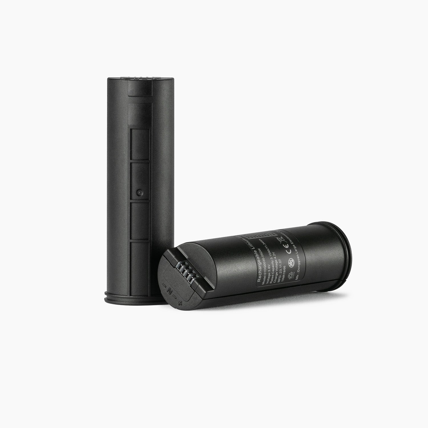 Athlon Cronus ATS/ATS PRO 2-Pack Battery, product image 2