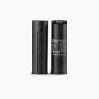Athlon Cronus ATS/ATS PRO 2-Pack Battery, product image 3