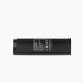 Athlon Cronus ATS/ATS PRO 2-Pack Battery, SKU 210135-B