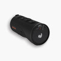Athlon Cronus ATS P-mini 250S Thermal Monocular, angled view