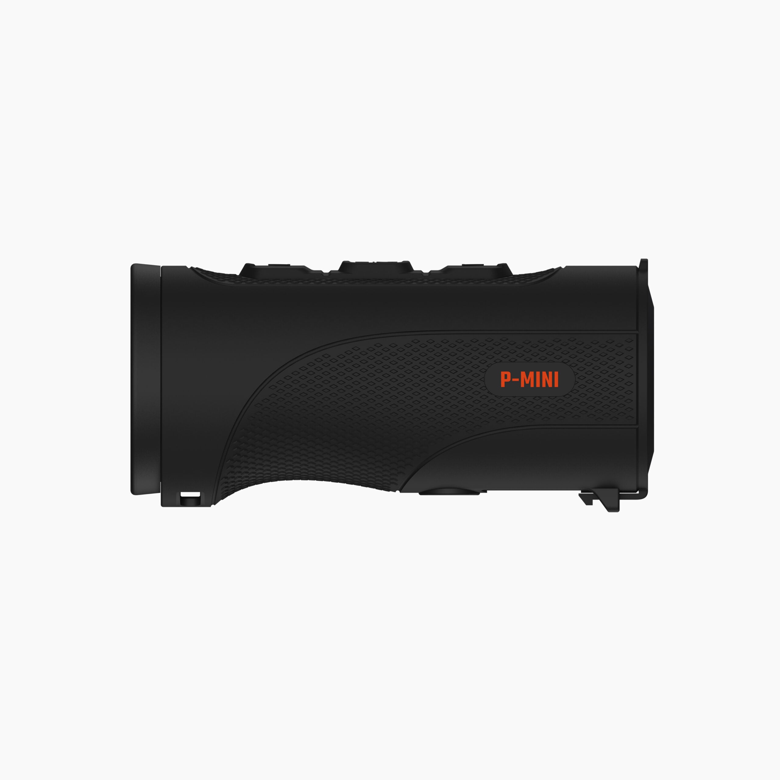 Athlon Cronus ATS P-mini 250S Thermal Monocular, detail view