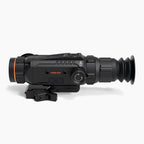 Athlon Cronus ATS PRO 25P-250 Thermal Rifle Scope, product image 2