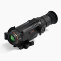 Athlon Cronus ATS PRO 25P-250 Thermal Rifle Scope, SKU 210145