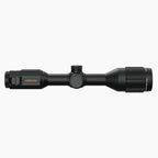 Athlon Cronus ATS PRO 35-400 Thermal Rifle Scope, product image 2
