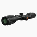 Athlon Cronus ATS PRO 35-400 Thermal Rifle Scope, SKU 210138
