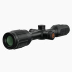 Athlon Cronus ATS PRO 35-400 Thermal Rifle Scope, SKU 210138
