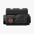 Athlon Cronus ATS PRO 35CL-400 Clip-On, SKU 210142
