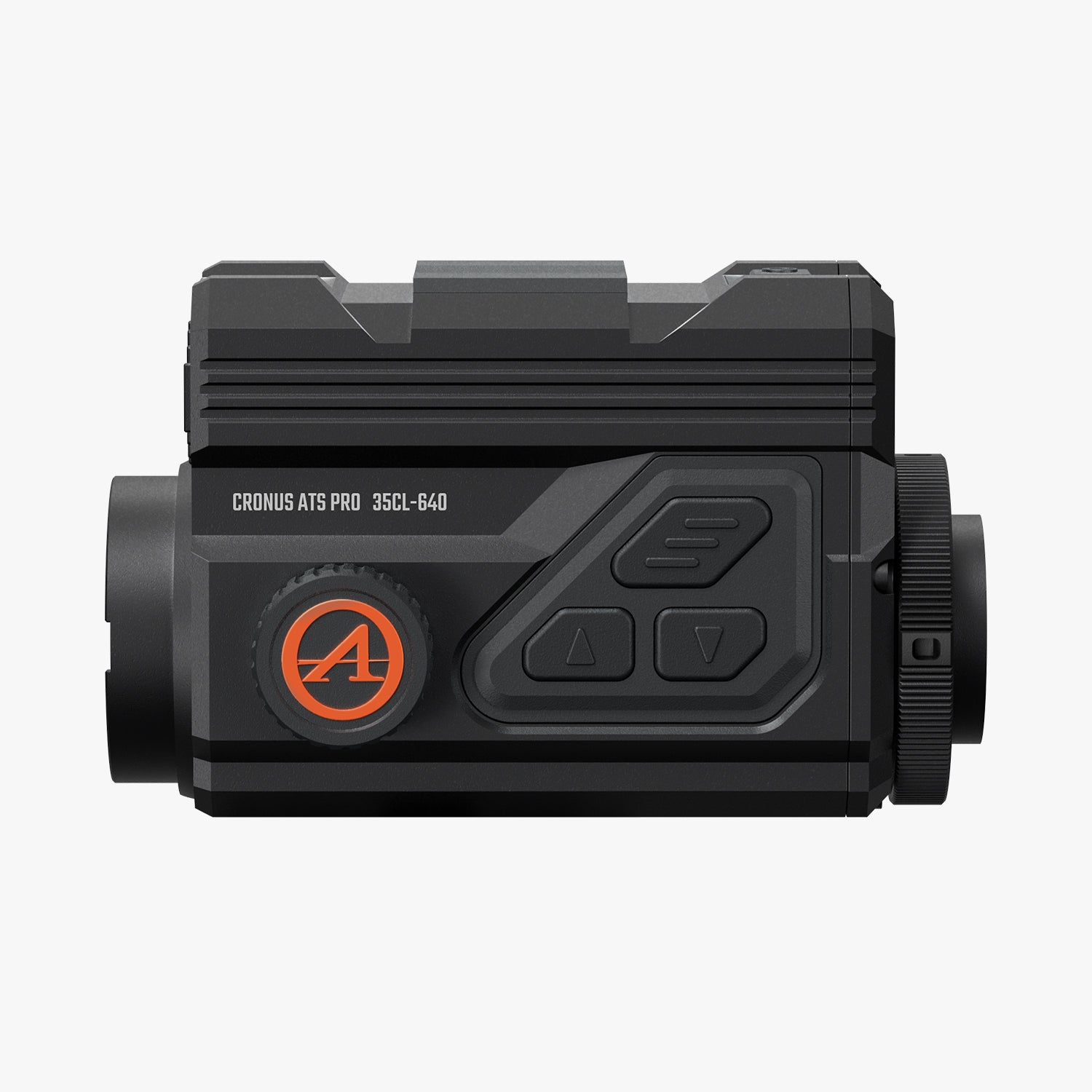 Athlon Cronus ATS PRO 35CL-640 Clip-On, SKU 210143