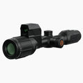Athlon Cronus ATS PRO 35L-400 Thermal Rifle Scope, SKU 210136