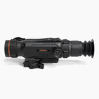 Athlon Cronus ATS PRO 35P-400 Thermal Rifle Scope, product image 2