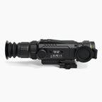 Athlon Cronus ATS PRO 35P-400 Thermal Rifle Scope, product image 3
