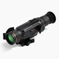 Athlon Cronus ATS PRO 35P-400 Thermal Rifle Scope, SKU 210146