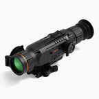Athlon Cronus ATS PRO 35P-400 Thermal Rifle Scope, SKU 210146