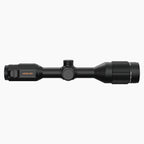 Athlon Cronus ATS PRO 50-640 Thermal Rifle Scope, product image 2