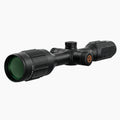 Athlon Cronus ATS PRO 50-640 Thermal Rifle Scope, SKU 210139