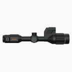 Athlon Cronus ATS PRO 50L-640 Thermal Rifle Scope, product image 2