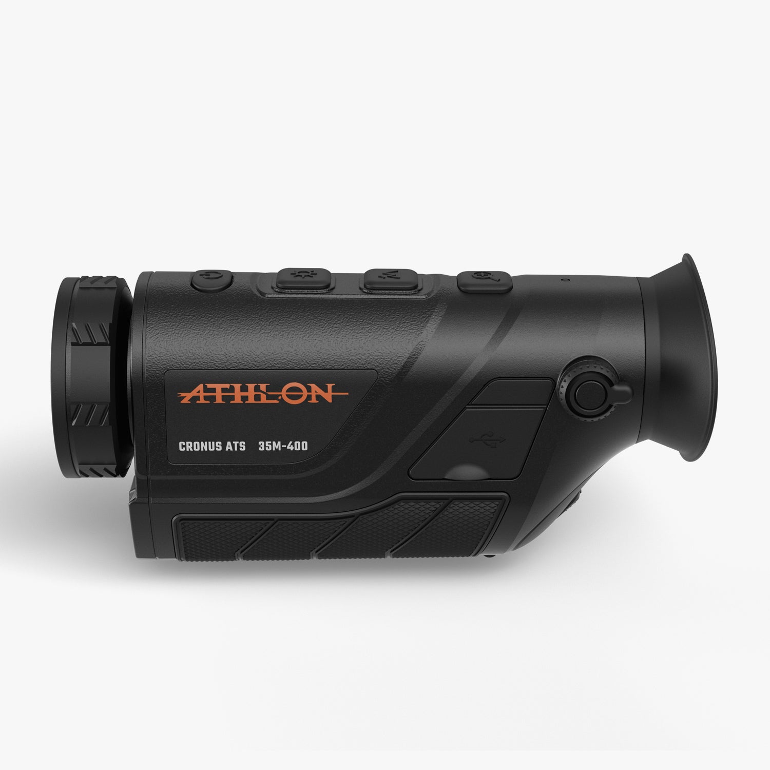 Athlon Cronus ATS Thermal Monocular 35M-400, product image 3