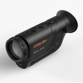Athlon Cronus ATS Thermal Monocular 35M-400, SKU 210133