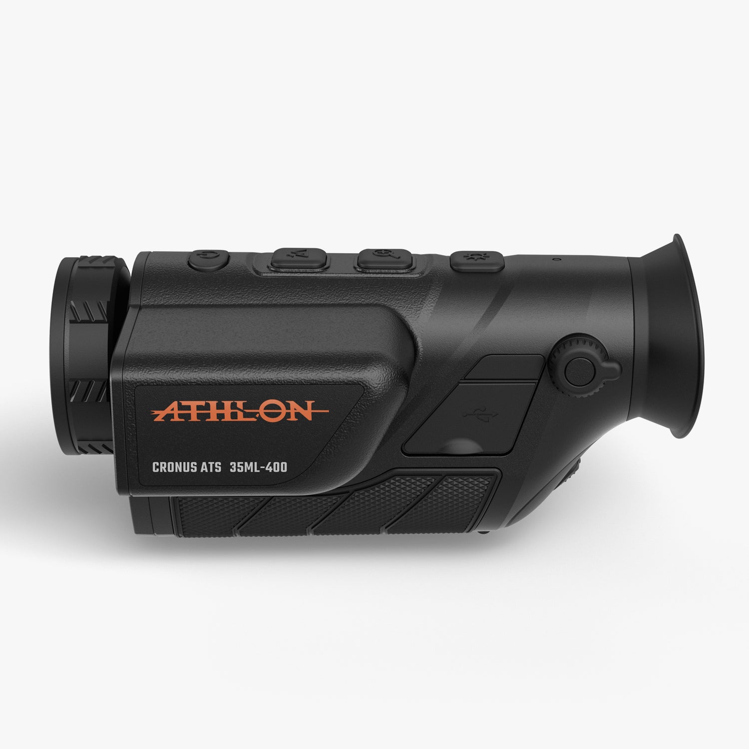 Athlon Cronus ATS Thermal Monocular 35ML-400, product image 3