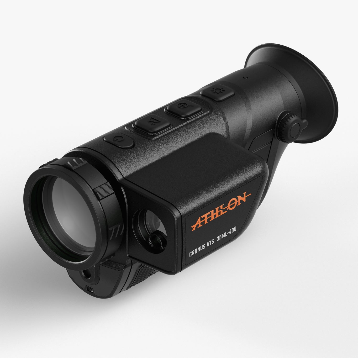 Athlon Cronus ATS Thermal Monocular 35ML-400, SKU 210134