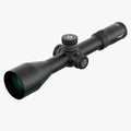 Athlon Cronus BTR GEN2 UHD 4.5-29x56 Rifle Scope APLR5 FFP IR MOA Illuminated, SKU 210113