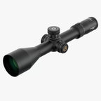 Athlon Cronus BTR GEN2 UHD 4.5-29x56 Rifle Scope APRS6 FFP IR MIL Illuminated, SKU 210115
