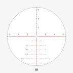 Athlon CRONUS BTR GEN2 UHD 4.5-29×56 Riflescope - APRS1 FFP IR MIL Reticle Rifle Scope Athlon Optics 