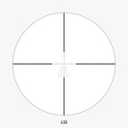 Athlon CRONUS BTR GEN2 UHD 4.5-29×56 Riflescope - APRS1 FFP IR MIL Reticle Rifle Scope Athlon Optics 