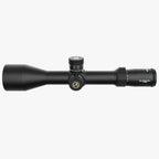 Athlon CRONUS BTR GEN2 UHD 4.5-29×56 Riflescope - APRS6 FFP IR MIL Reticle Rifle Scope Athlon Optics 